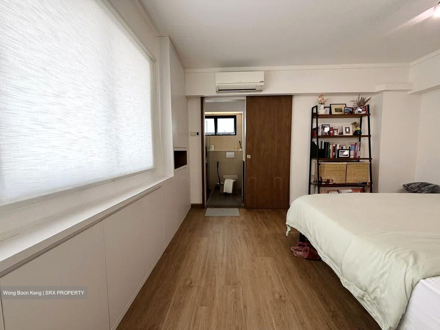 Blk 115 Whampoa Road (Toa Payoh), HDB 5 Rooms #609553931
